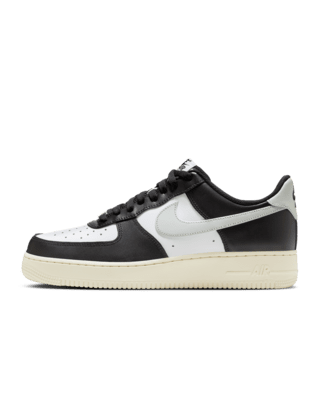 NIKE AIR FORCE 1 '07 ナイキ エアフォース1 26.0 AIR+FORCE+1+'07.png